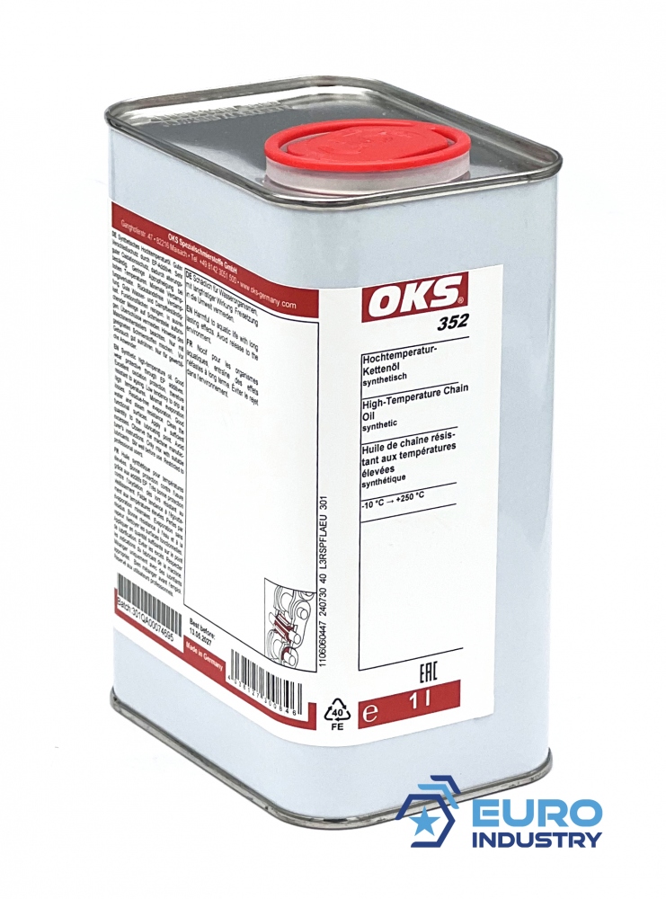 pics/OKS/352/oks-352-high-temperature-synthetic-chain-oil-dose-1l-l.jpg