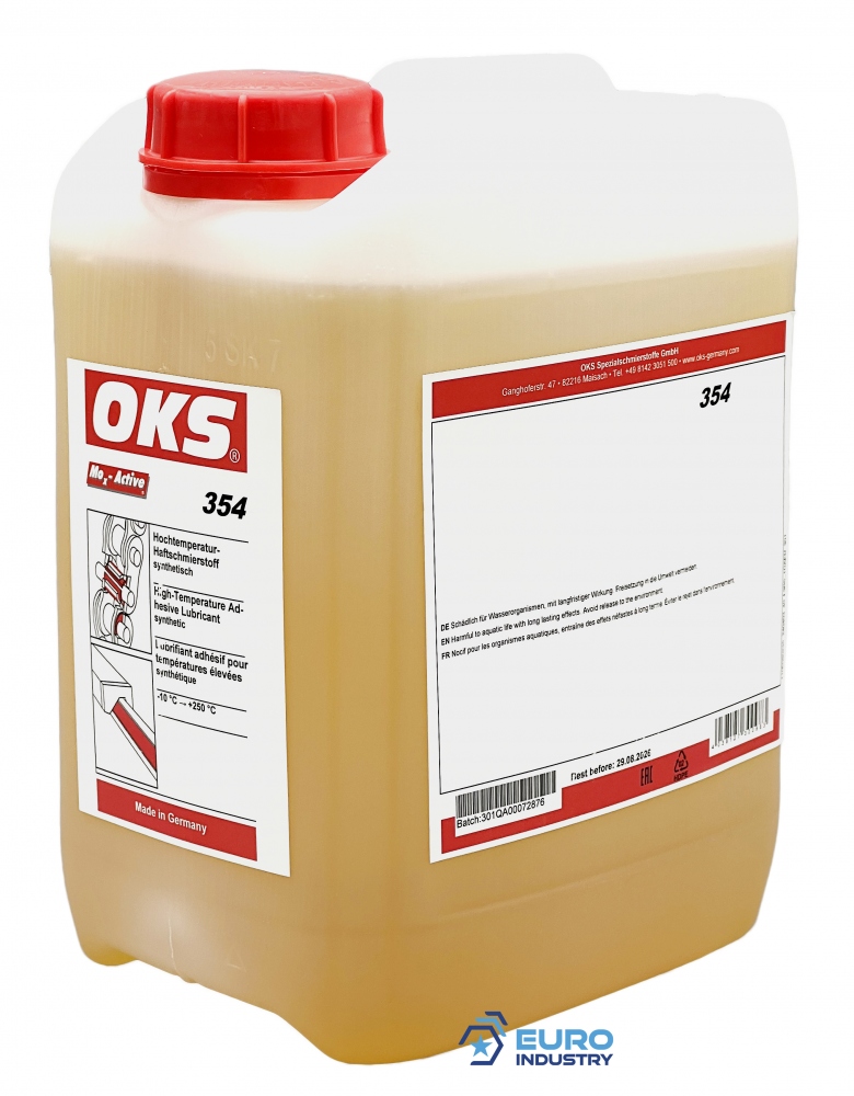 pics/OKS/354/oks-354-high-temperature-adhesive-lubricant-synthetic-5l-canister-l.jpg