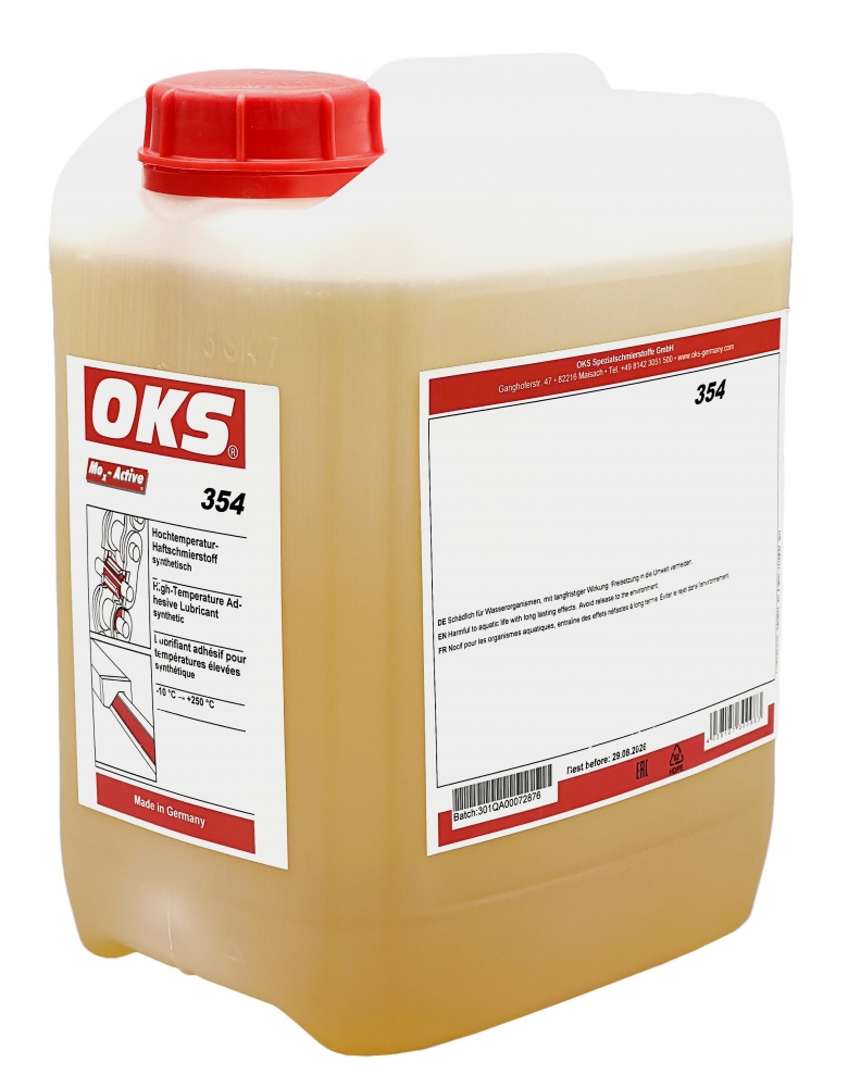 pics/OKS/354/oks-354-high-temperature-adhesive-lubricant-synthetic-5l-canister-ol.jpg