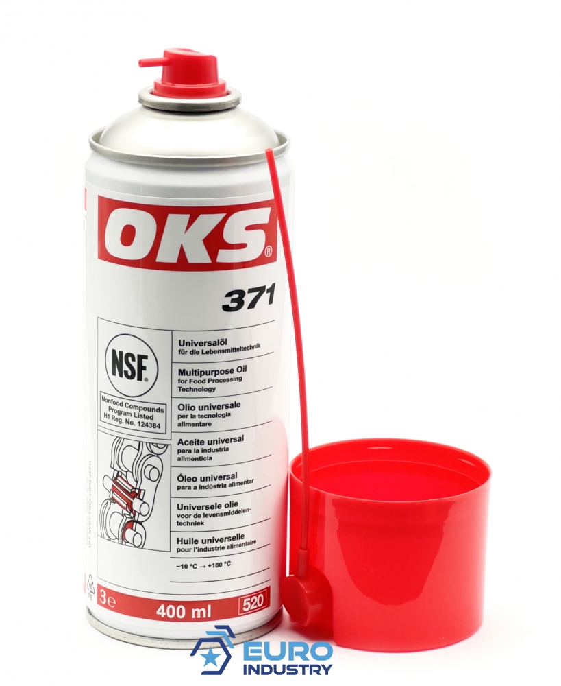 pics/OKS/371/oks-371-multipurpose-oil-for-food-processing-technology-spray-can-400ml-01-l.jpg