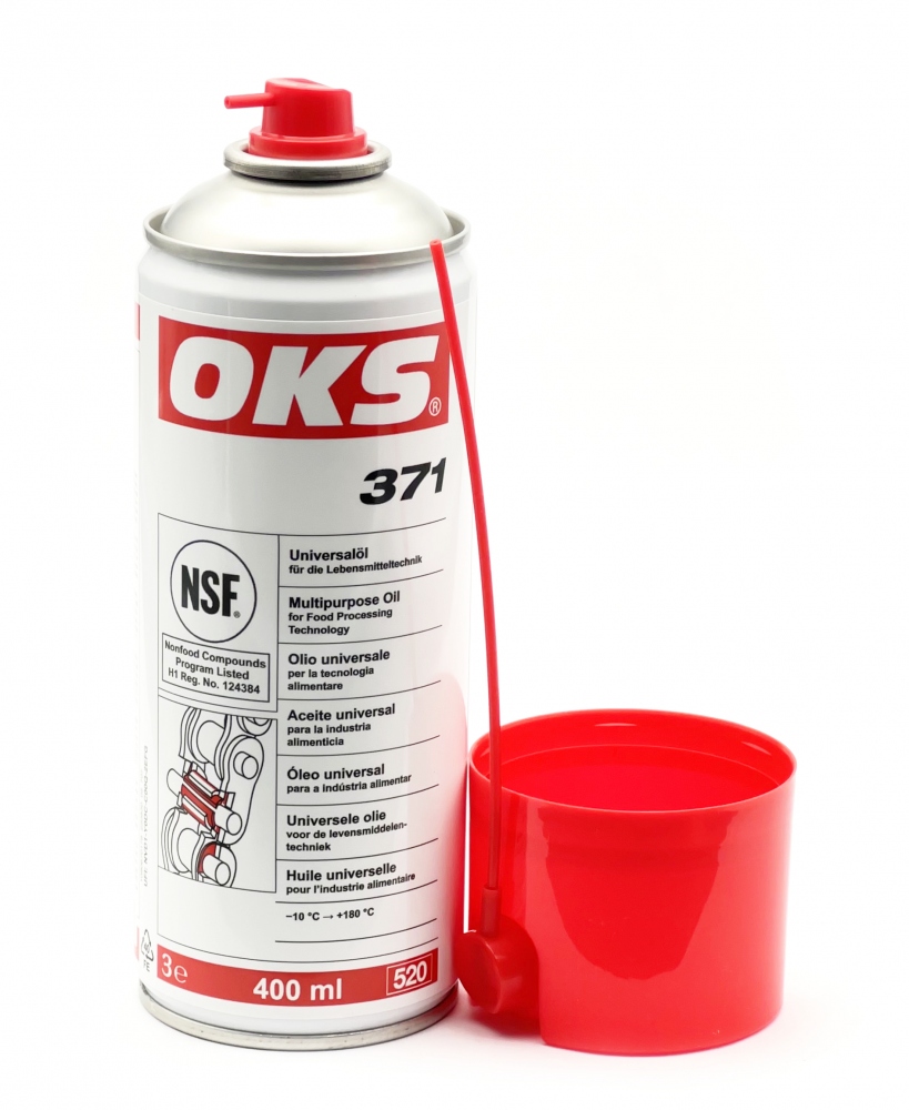 pics/OKS/371/oks-371-multipurpose-oil-for-food-processing-technology-spray-can-400ml-01-ol.jpg