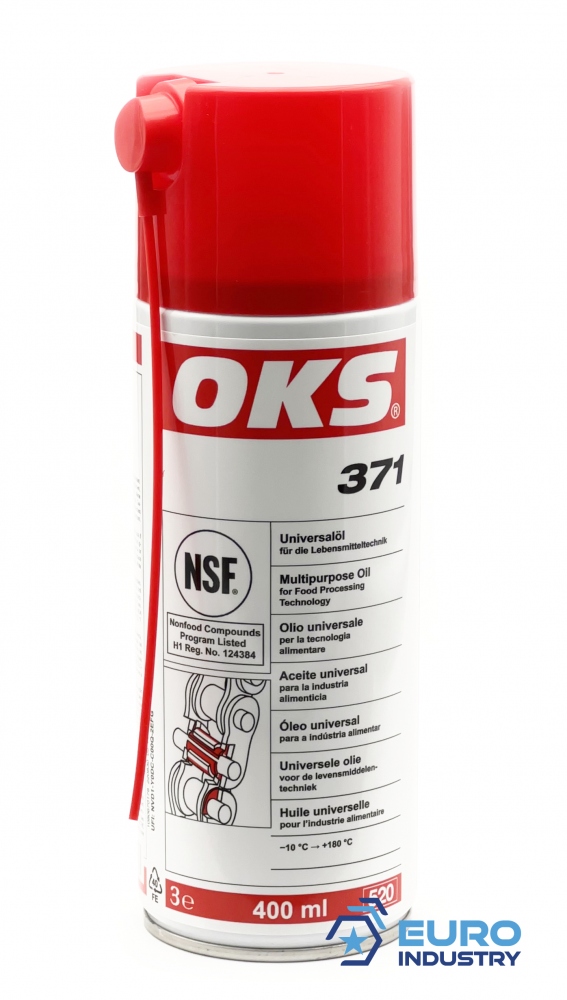 pics/OKS/371/oks-371-multipurpose-oil-for-food-processing-technology-spray-can-400ml-l.jpg