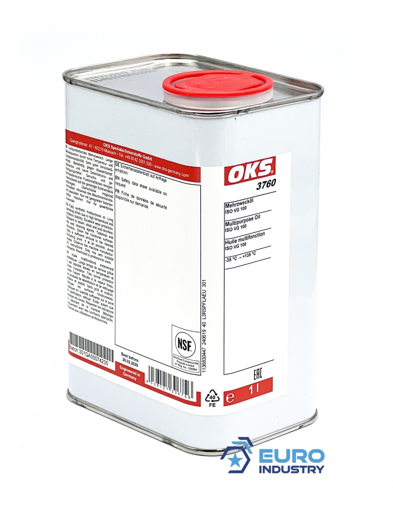 pics/OKS/3760/oks-3760-multipurpose-oil-for-food-processing-technology-iso-vg-100-nsf-can-1l-l.jpg
