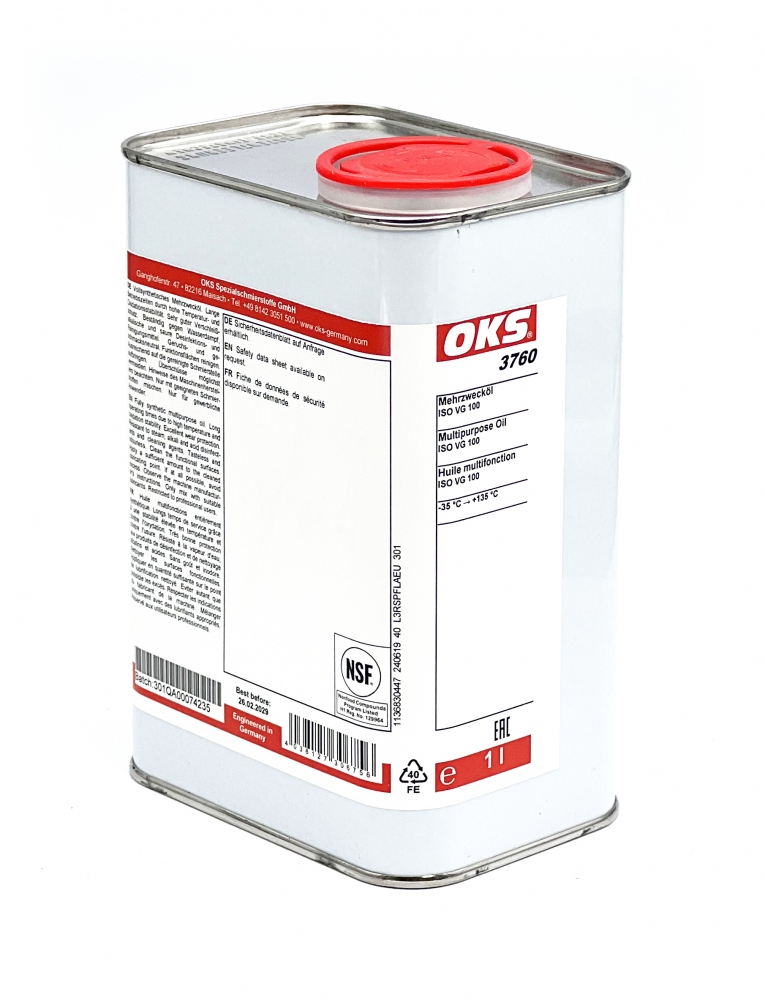 pics/OKS/3760/oks-3760-multipurpose-oil-for-food-processing-technology-iso-vg-100-nsf-can-1l-ol.jpg