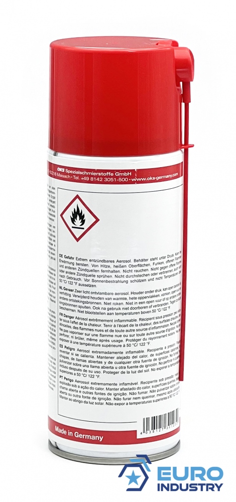 pics/OKS/391/oks-391-cutting-oil-for-tools-and-metal-iso-vg-22-spray-400ml-back-l.jpg