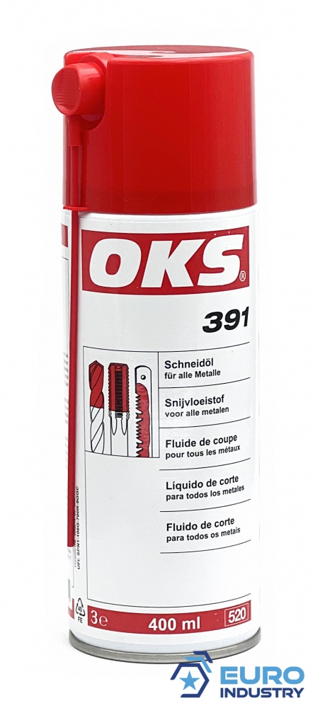 pics/OKS/391/oks-391-cutting-oil-for-tools-and-metal-iso-vg-22-spray-400ml-front-l.jpg