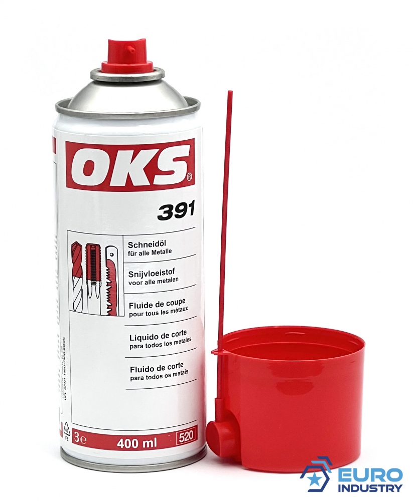 pics/OKS/391/oks-391-cutting-oil-for-tools-and-metal-iso-vg-22-spray-400ml-open-l.jpg