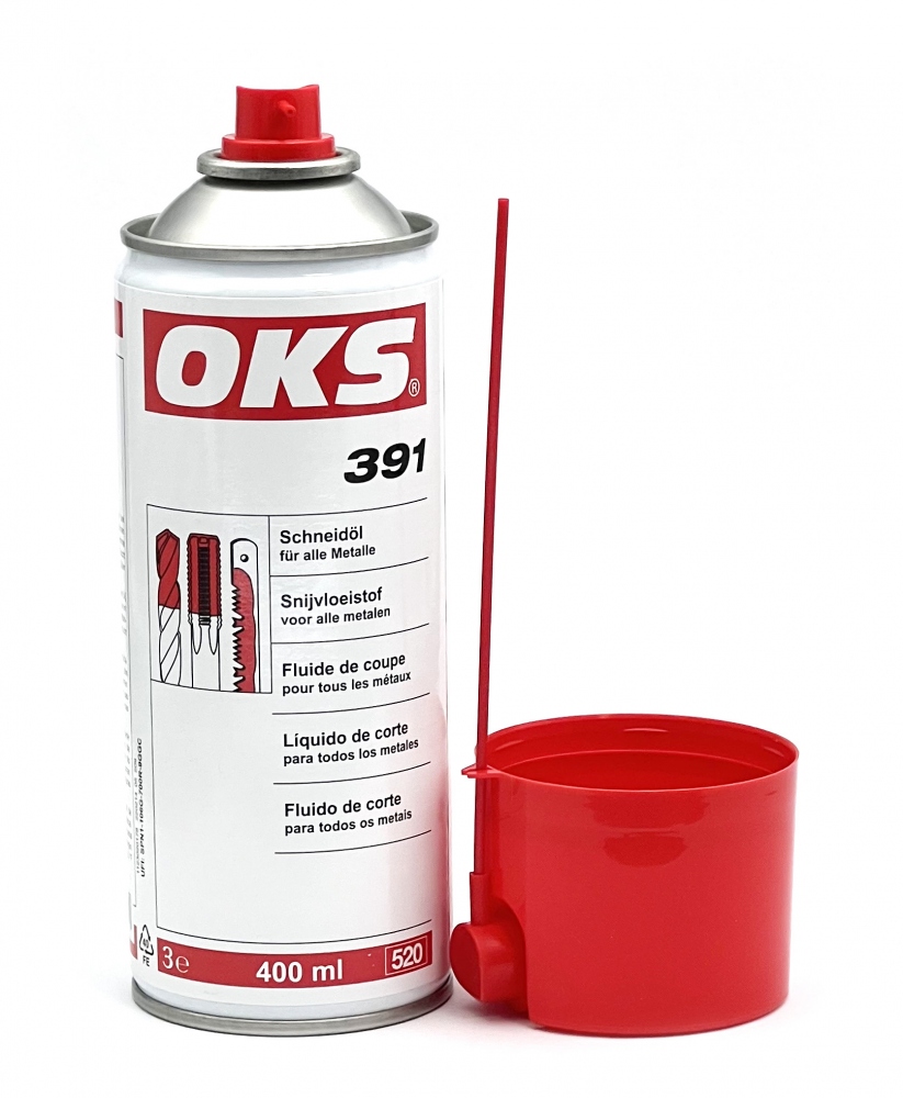 pics/OKS/391/oks-391-cutting-oil-for-tools-and-metal-iso-vg-22-spray-400ml-open-ol.jpg