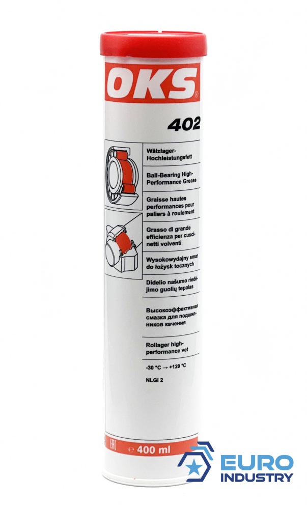 pics/OKS/402/oks-402-ball-bearing-high-performance-grease-nlgi2-cartridge-400ml-l.jpg