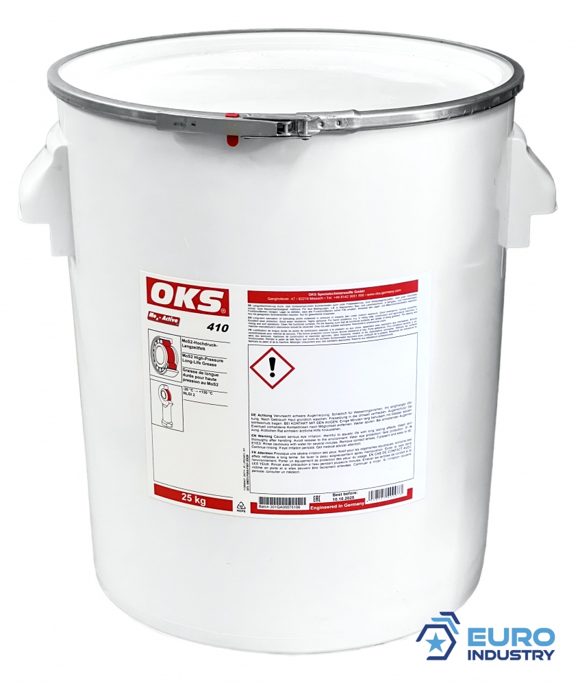 pics/OKS/410/oks-410-mos2-high-pressure-long-life-lubricating-grease-hobbock-25kg-l.jpg