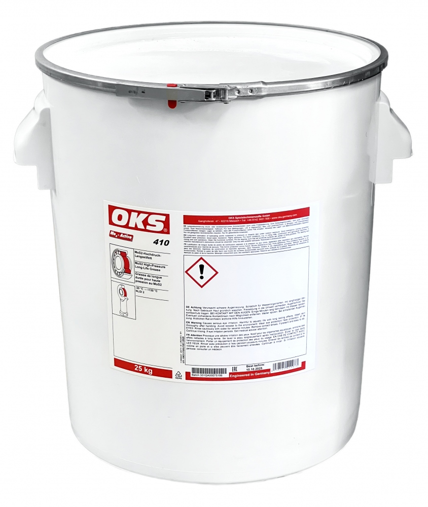 pics/OKS/410/oks-410-mos2-high-pressure-long-life-lubricating-grease-hobbock-25kg-ol.jpg