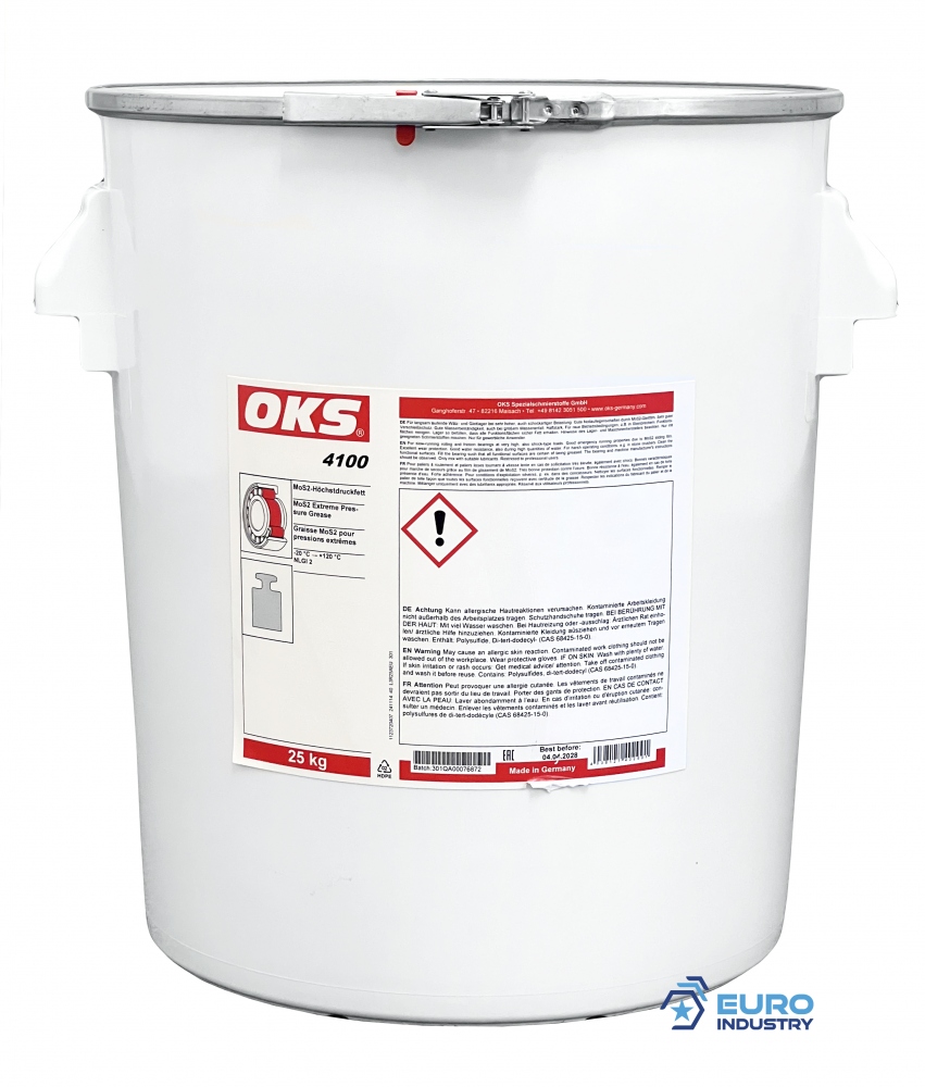 pics/OKS/4100/oks-4100-mos2-extreme-pressure-lubricating-grease-hobbock-25kg-l.jpg