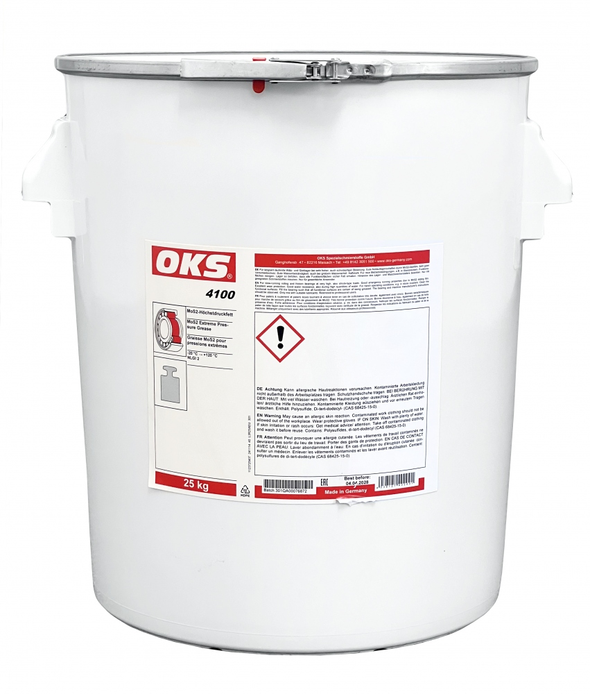 pics/OKS/4100/oks-4100-mos2-extreme-pressure-lubricating-grease-hobbock-25kg-ol.jpg