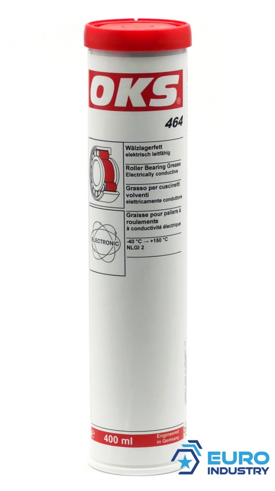 pics/OKS/464/oks-464-roller-bearing-grease-elecrically-conductive-nlgi2-cartridge-400ml-l.jpg