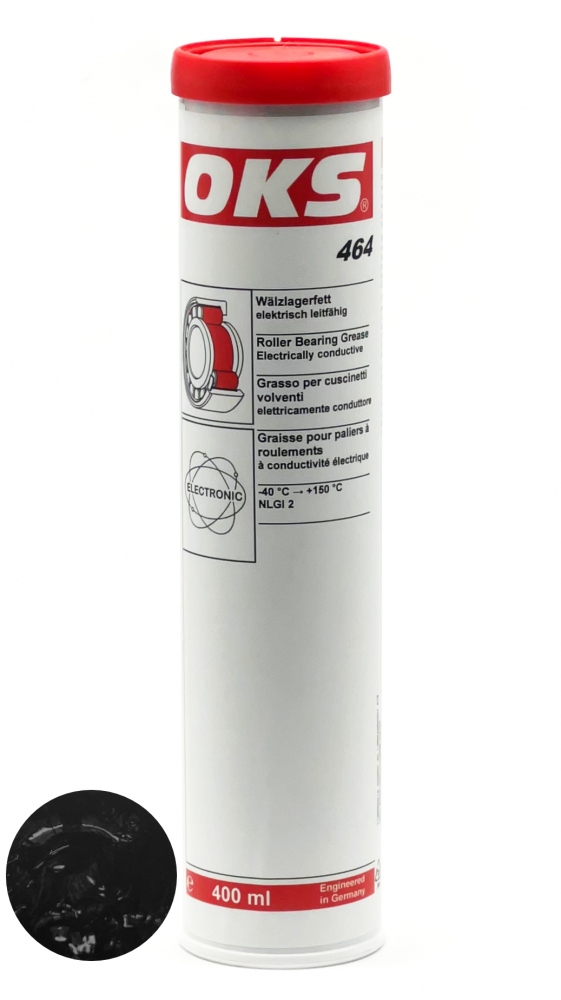 pics/OKS/464/oks-464-roller-bearing-grease-elecrically-conductive-nlgi2-color-black-cartridge-400ml-ol.jpg