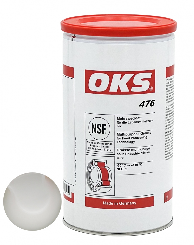 pics/OKS/476/oks-476-multipurpose-grease-for-food-processing-technology-nlgi-2-nsf-color-white-tin-1kg-ol.jpg