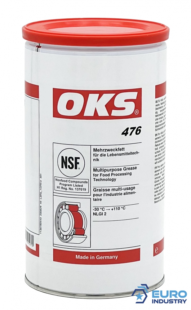 pics/OKS/476/oks-476-multipurpose-grease-for-food-processing-technology-nlgi-2-nsf-tin-1kg-l.jpg