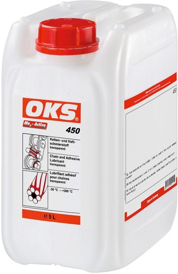 pics/OKS/Fette/oks450-chain-and-adhesive-lubricant-transparent-5l.jpg