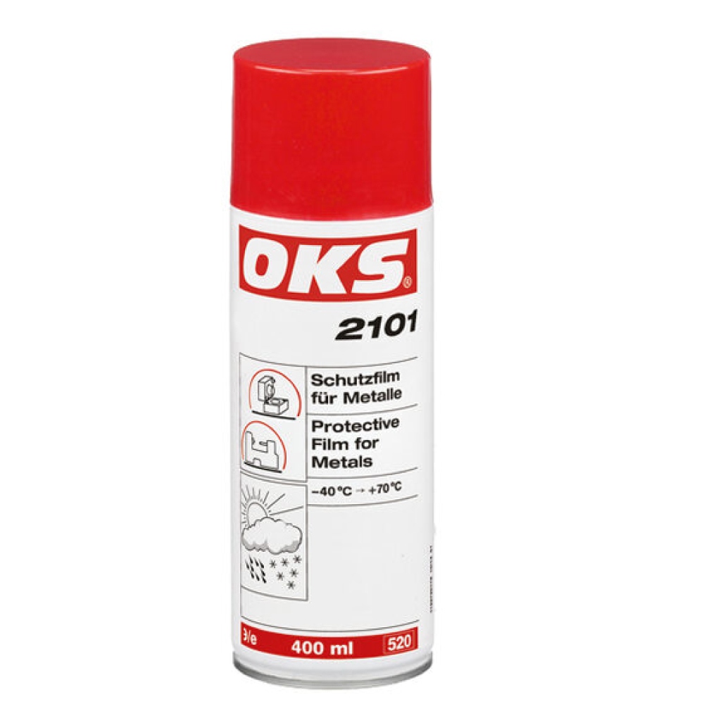 pics/OKS/Oele/oks-2101-protective-film-for-metals-400ml-spray.jpg