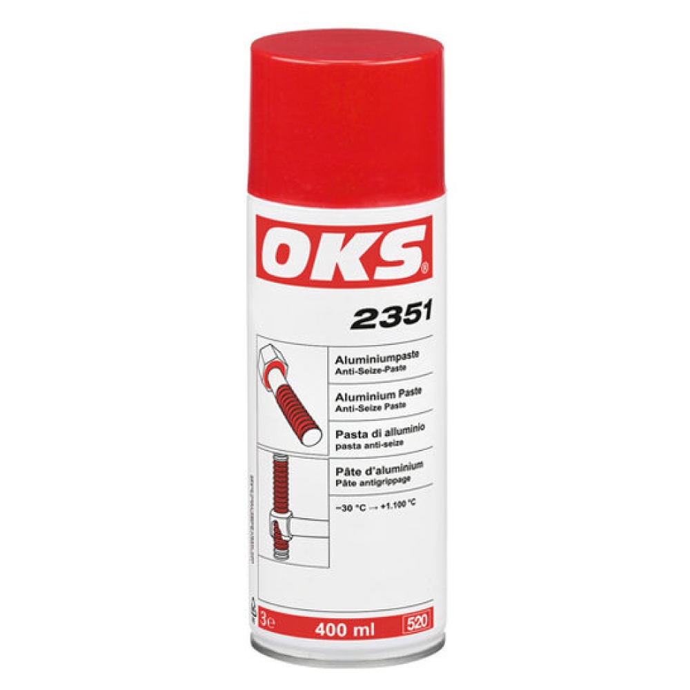 pics/OKS/Oele/oks-2351-aluminium-anti-seize-paste-400ml-spray.jpg