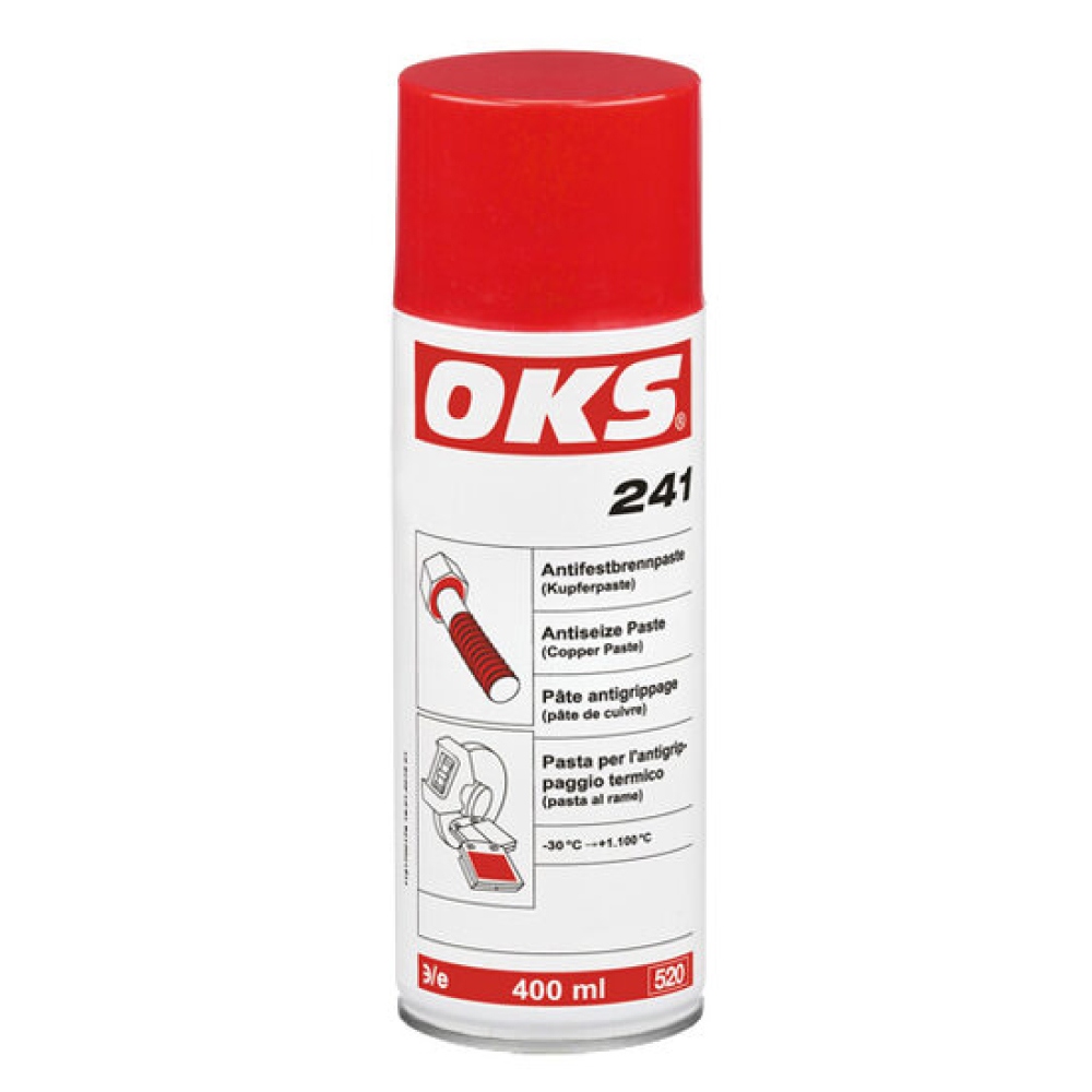 pics/OKS/Oele/oks-241-high-temperature-antiseize-screw-paste-400ml-spray.jpg