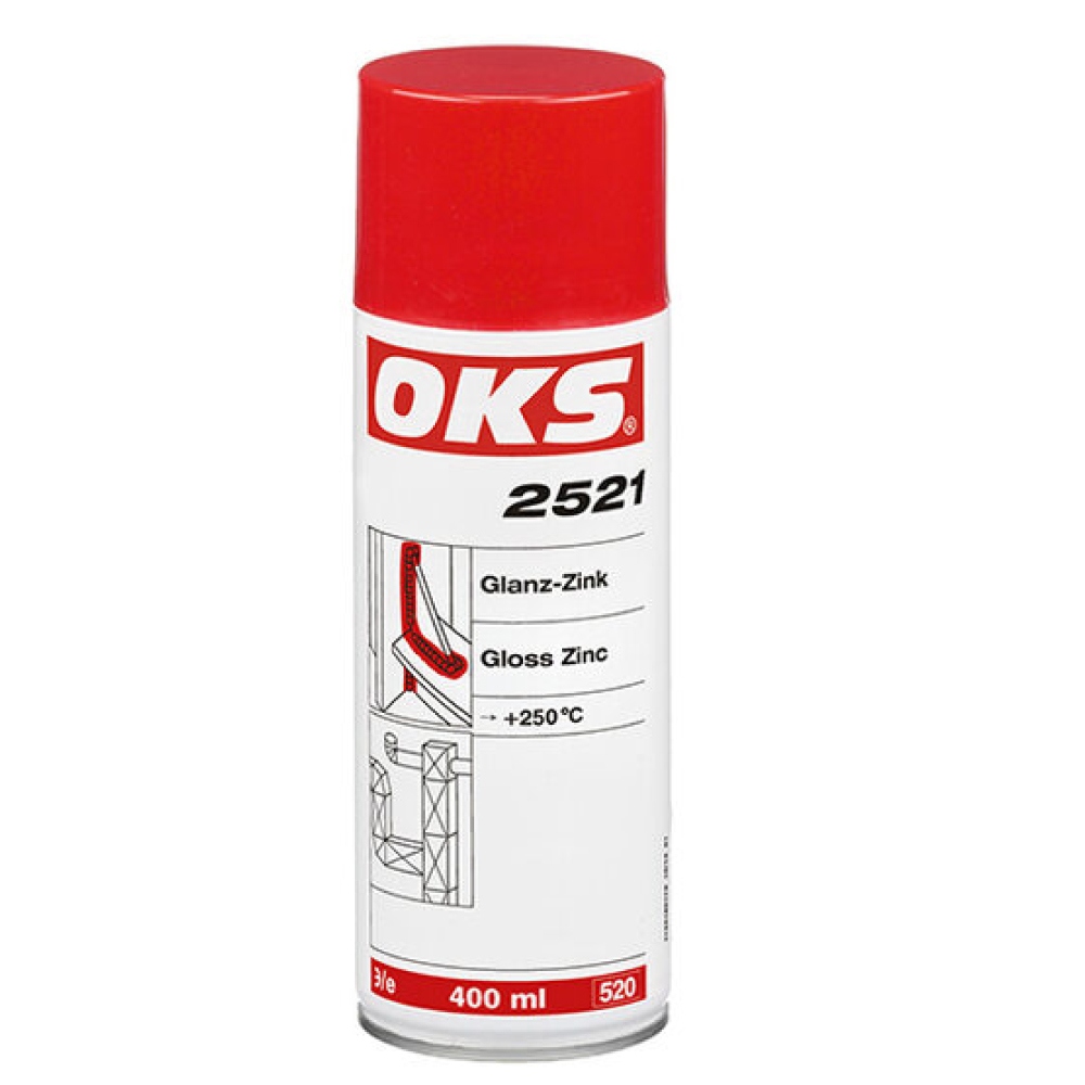 pics/OKS/Oele/oks-2521-decorative-corrosion-protection-gloss-zinc-400ml-spray.jpg