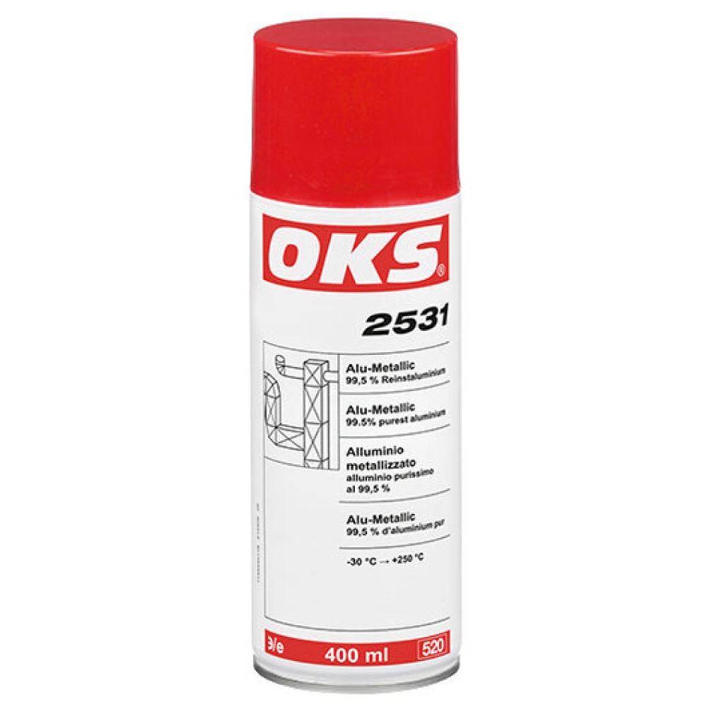 pics/OKS/Oele/oks-2531-decorative-corrosion-protection-alu-metallic-400ml-spray.jpg
