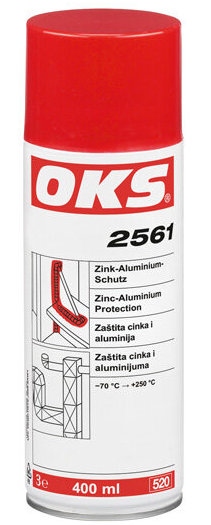 pics/OKS/Oele/oks-2561-zink-aluminium-schutz.jpg