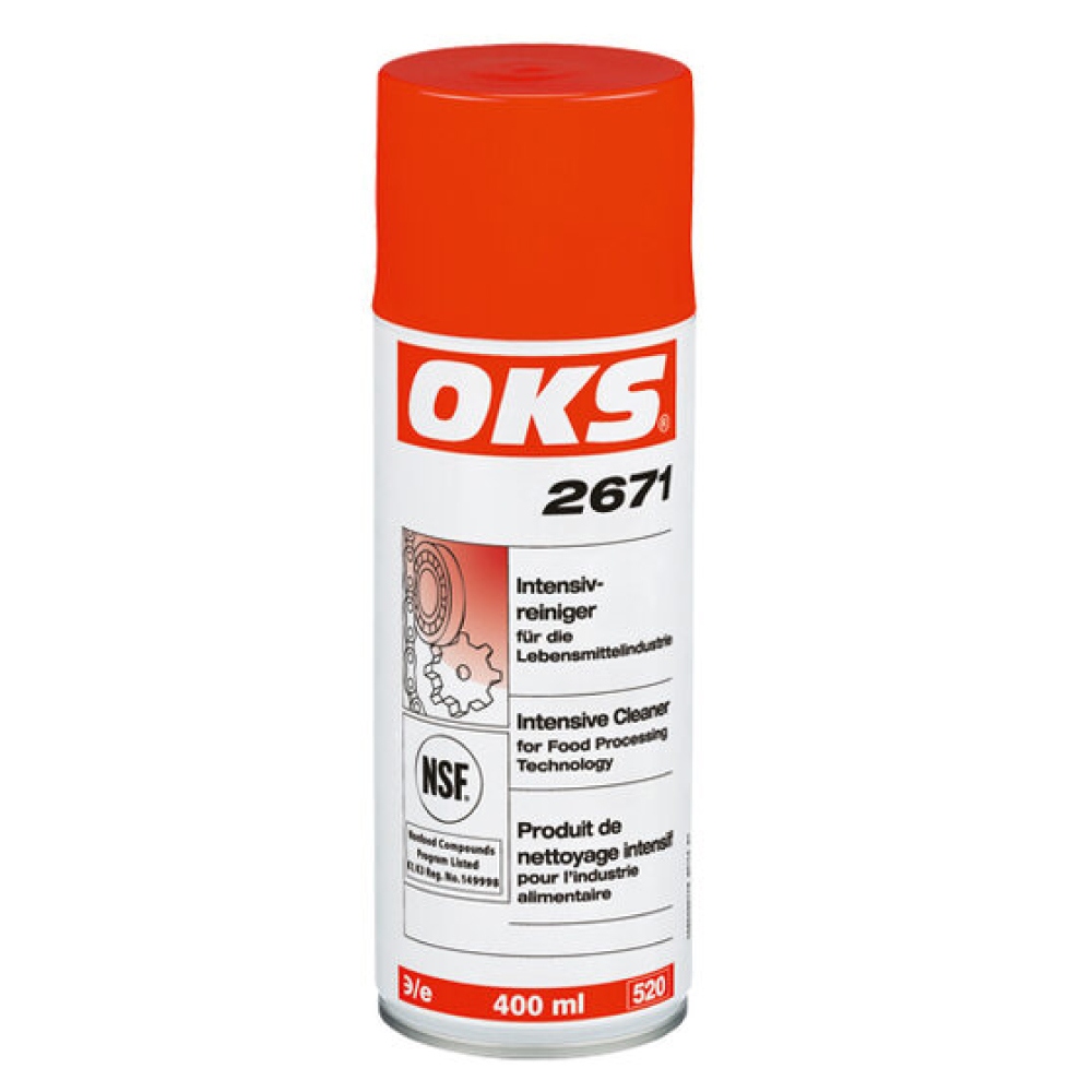 pics/OKS/Oele/oks-2671-intensive-cleaner-for-the-food-processing-400ml-spray.jpg
