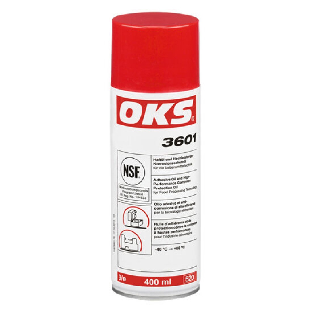 pics/OKS/Oele/oks-3601-highly-adhesive-oil-for-food-processing-400ml-spray.jpg