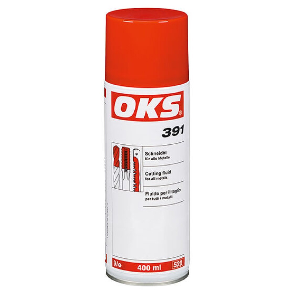 pics/OKS/Oele/oks-391-cutting-oil-for-all-metals-400ml-spray.jpg