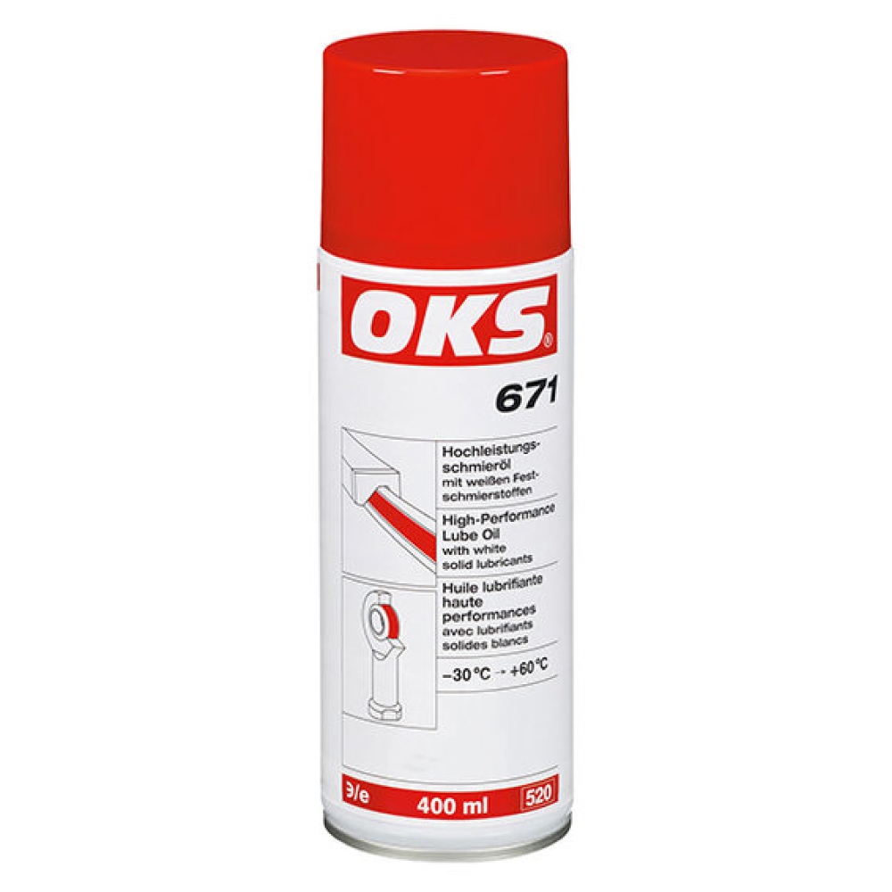 pics/OKS/Oele/oks-671-high-performance-lubricating-oil-400ml-spray.jpg