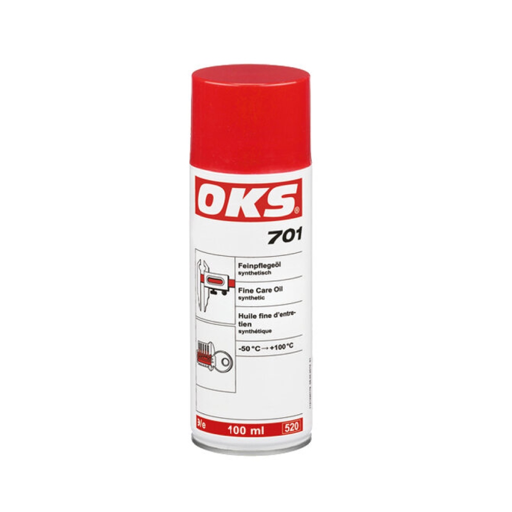 pics/OKS/Oele/oks-701-synthetic-fine-care-oil-100ml-spray.jpg