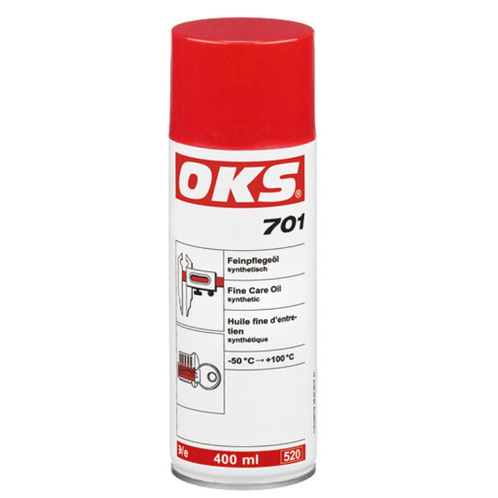 pics/OKS/Oele/oks-701-synthetic-fine-care-oil-400ml-spray.jpg