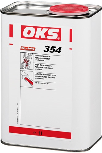 pics/OKS/Oele/oks354-high-temperature-adhesive-lubricant-1l.jpg