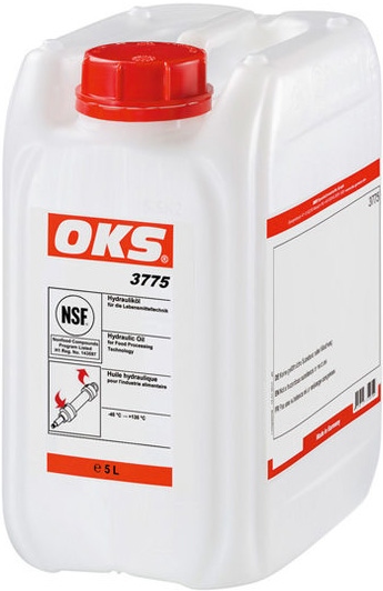 pics/OKS/Oele/oks3775-hydraulic-oil-for-food-processing-technology-5l.jpg