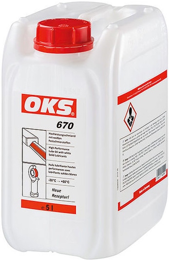 pics/OKS/Oele/oks670-high-performance-lube-oil-5l.jpg