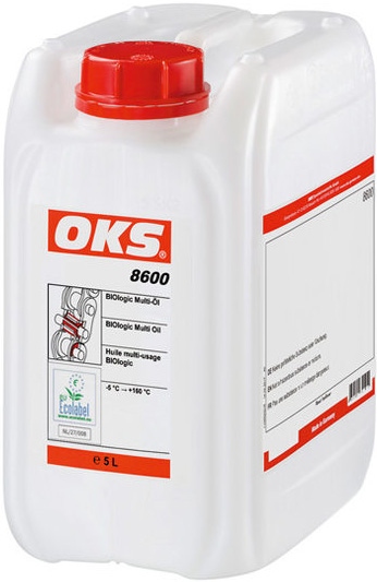 pics/OKS/Oele/oks8600-biologic-multi-oil-5l.jpg