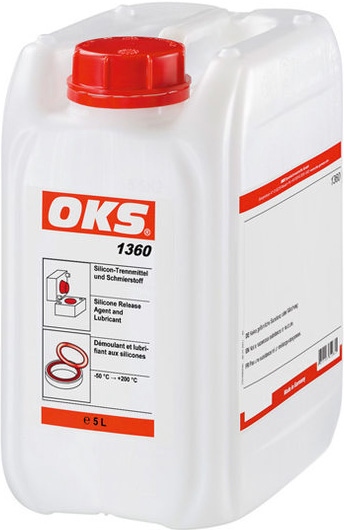 pics/OKS/Reiniger/oks1360-silicone-release-agent-and-lubricant-5l.jpg