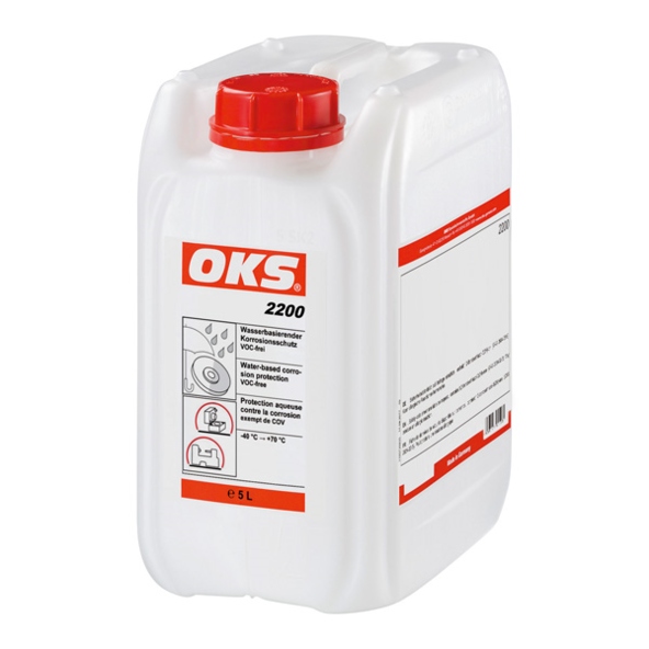 pics/OKS/Reiniger/oks2200-water-based-corrosion-protection-voc-free-5l.jpg