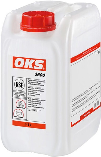 pics/OKS/Reiniger/oks3600-adhesive-and-high-performance-corrosion-protection-oil-for-the-food-industry-5l.jpg