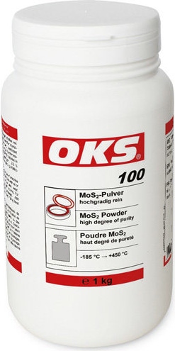 pics/OKS/Trockenschmiermittel/oks100-mos2-powder-high-degree-of-purity-1kg.jpg