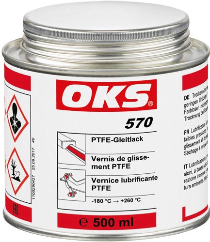 pics/OKS/Trockenschmiermittel/oks570-ptfe-bonded-coating-500ml-dose.jpg