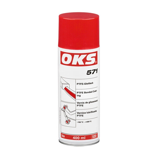 pics/OKS/Trockenschmiermittel/oks571-ptfe-bonded-coating-400ml-spraycan.jpg