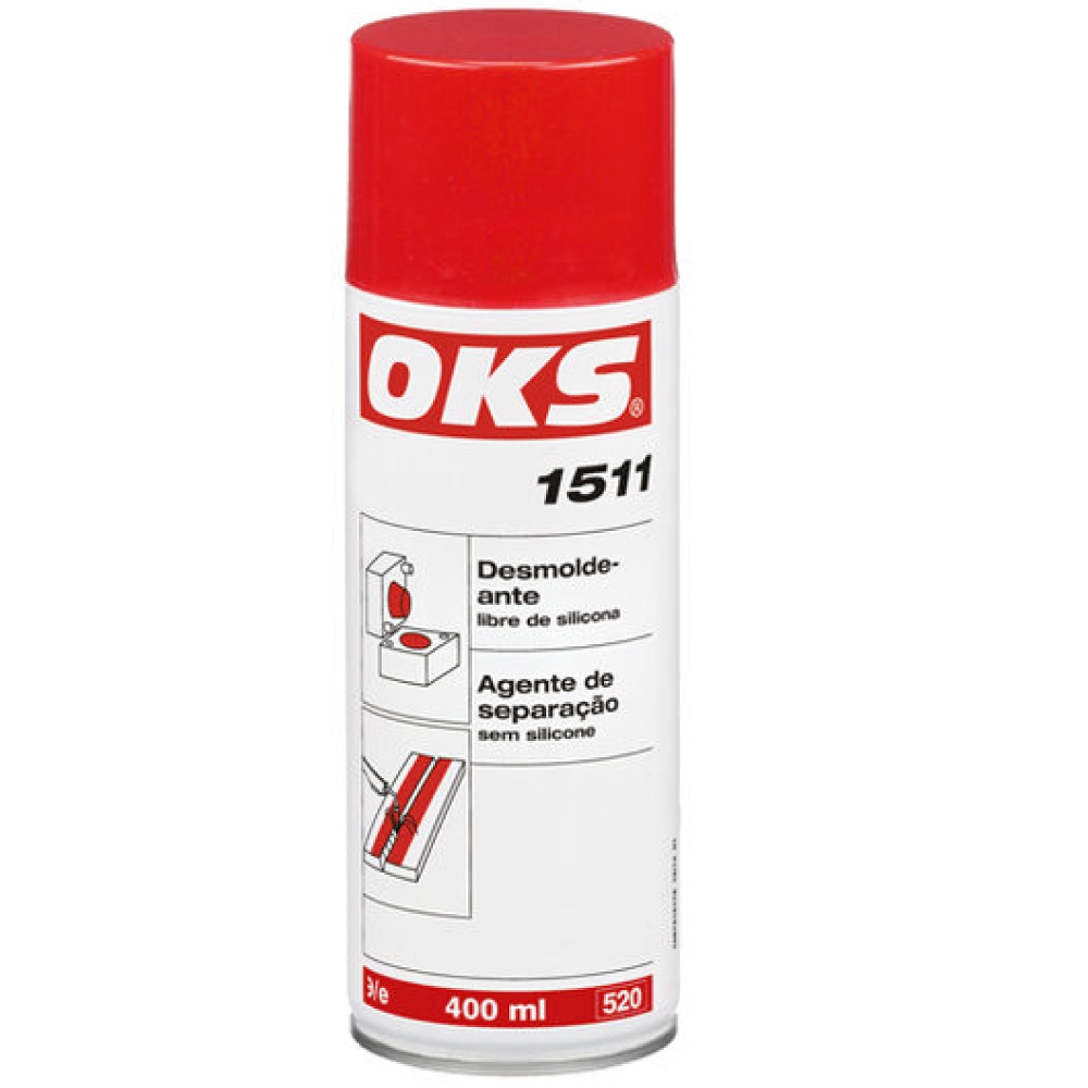 pics/OKS/oks-1511-release-agent-silicone-free-400ml-spray-can.jpg