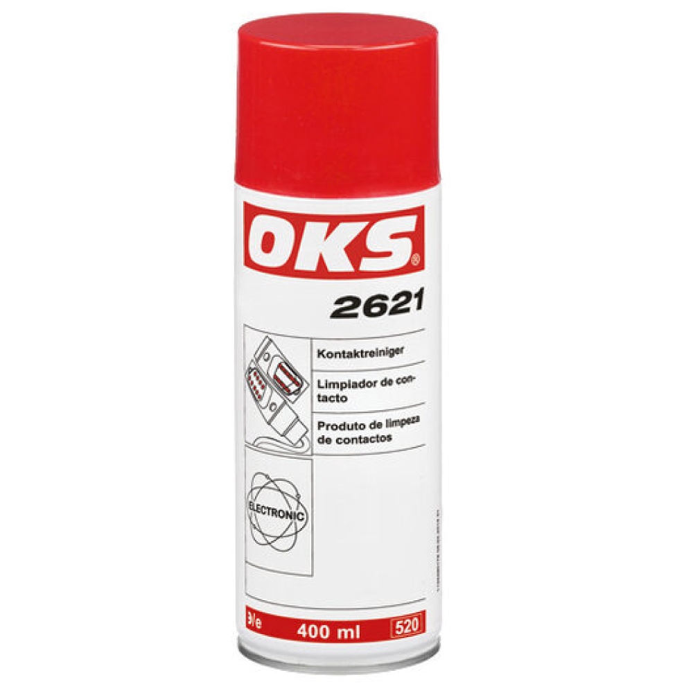 pics/OKS/oks-2621-contact-cleaner-for-soiling-remover-spray-400ml-spraycan.jpg