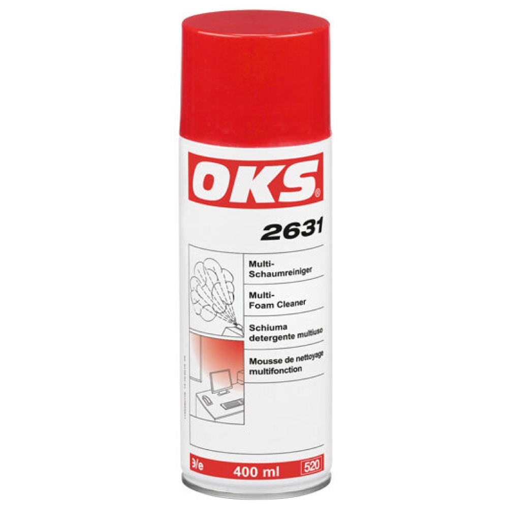 pics/OKS/oks-2631-multi-foam-cleaner-spray-400ml-spray-can.jpg