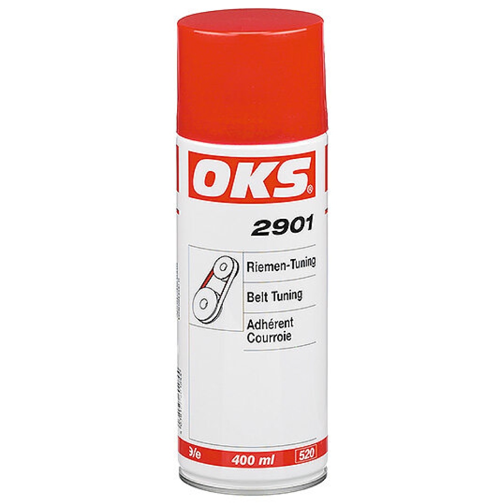 pics/OKS/oks-2901-belt-tuning-film-for-increasing-tensile-strength-spray-400ml.jpg