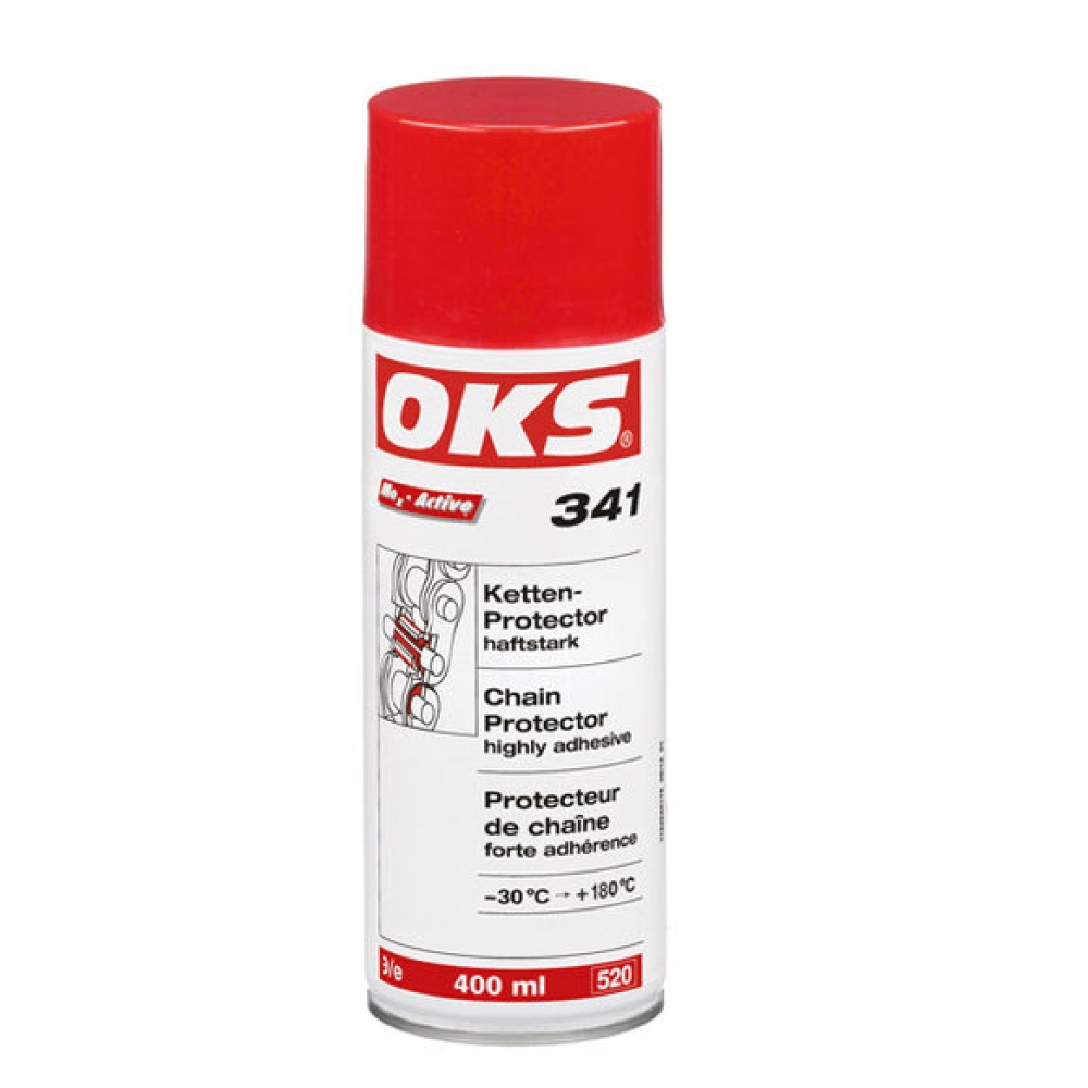 pics/OKS/oks-341-chain-protector-strongly-adhesive-400ml-spray-can.jpg