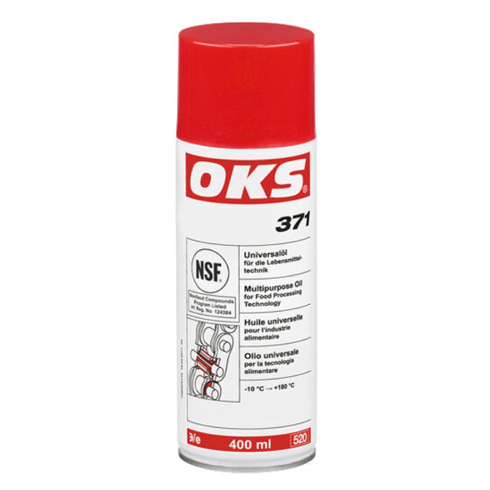 pics/OKS/oks-371-universal-oil-for-food-processing-technology-400ml-spray-can.jpg